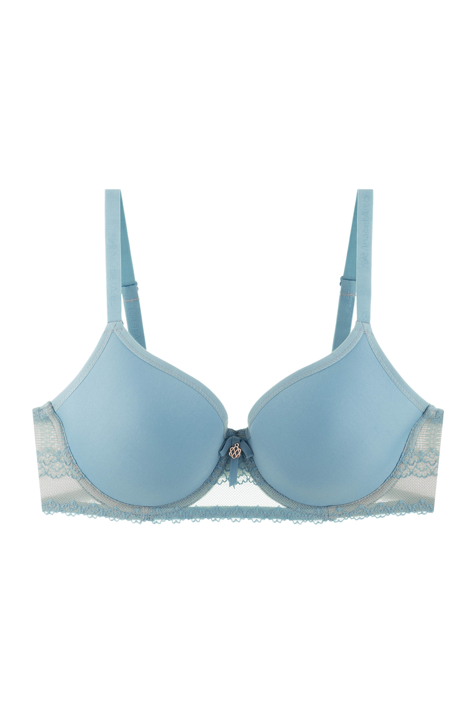 8177-017/8177-32 Комплект